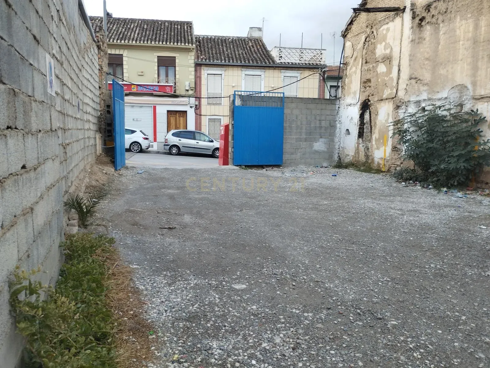 undefined - Image 1