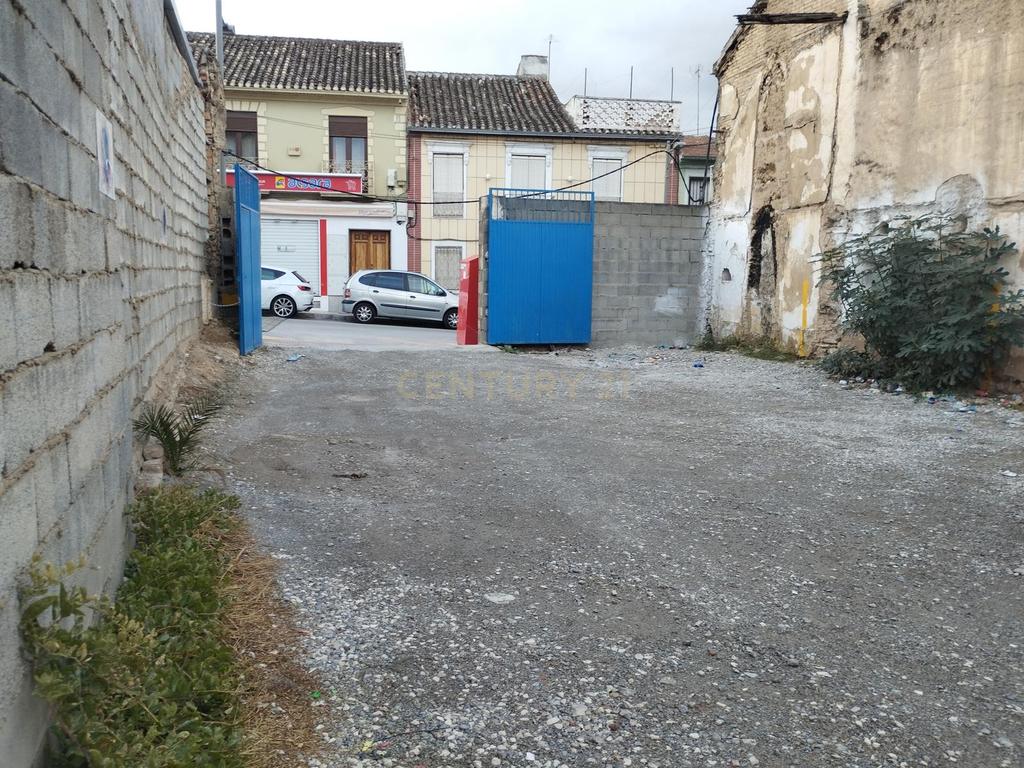 undefined - Image 1