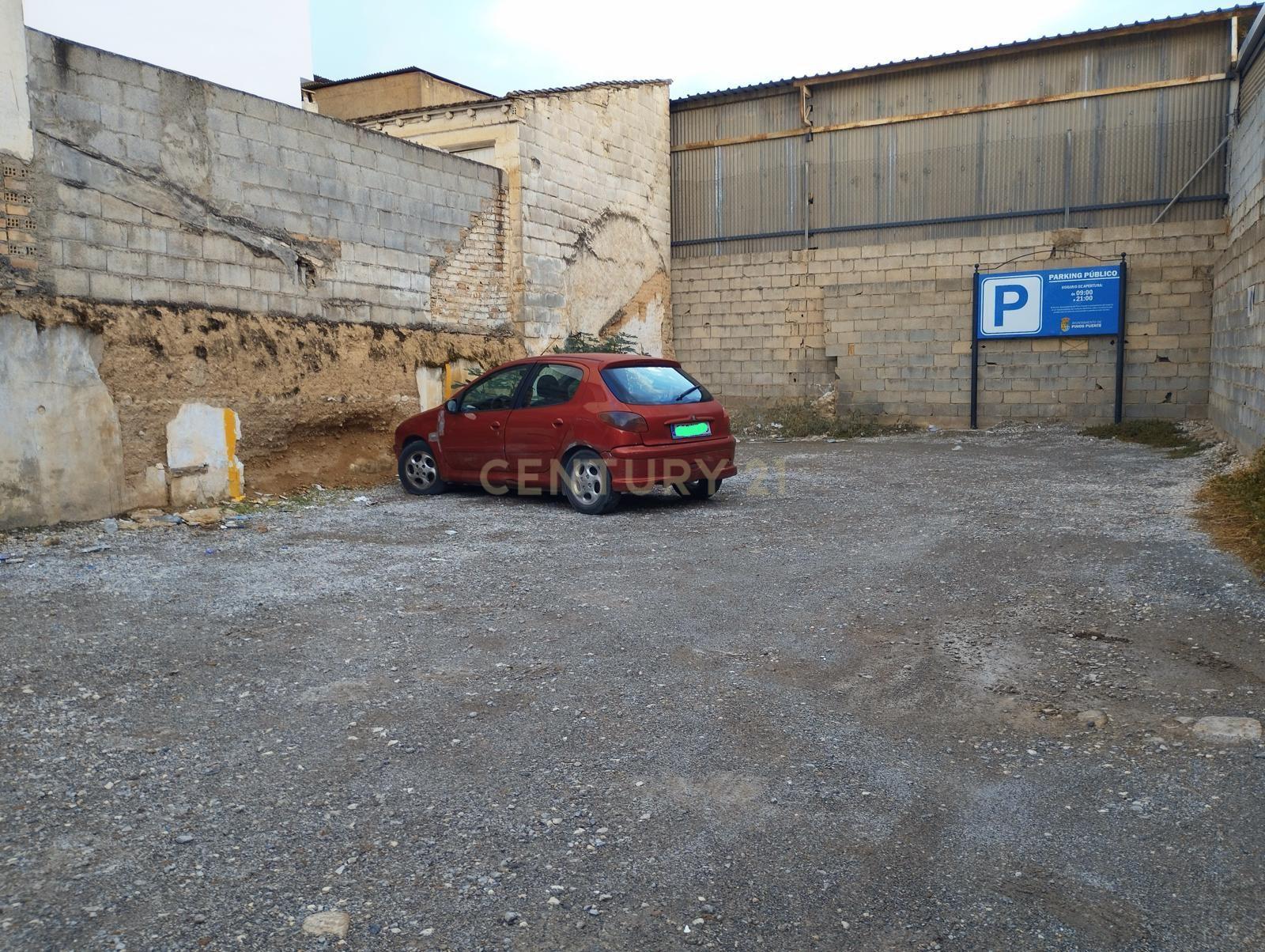 undefined - Image 2