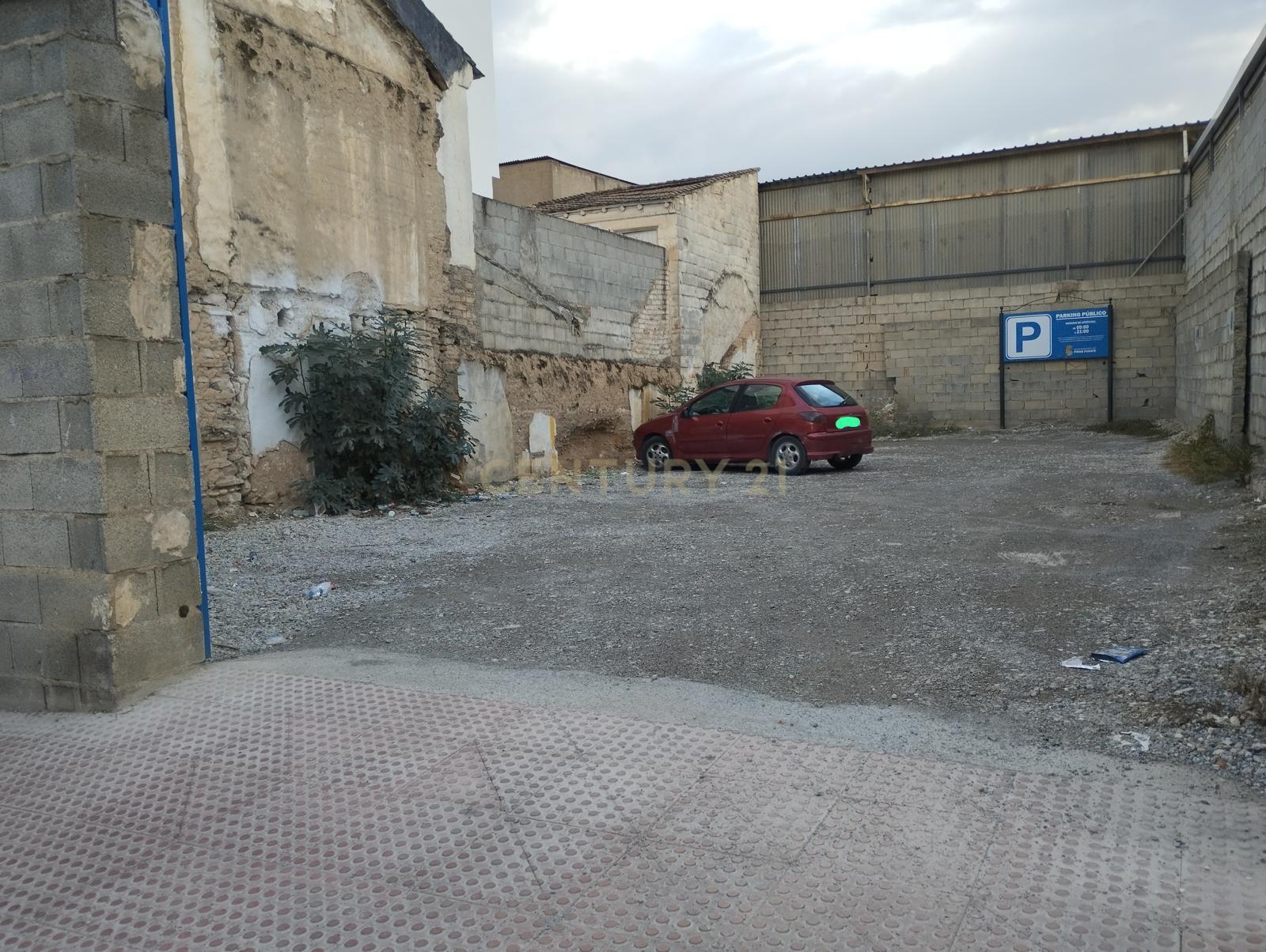 undefined - Image 4