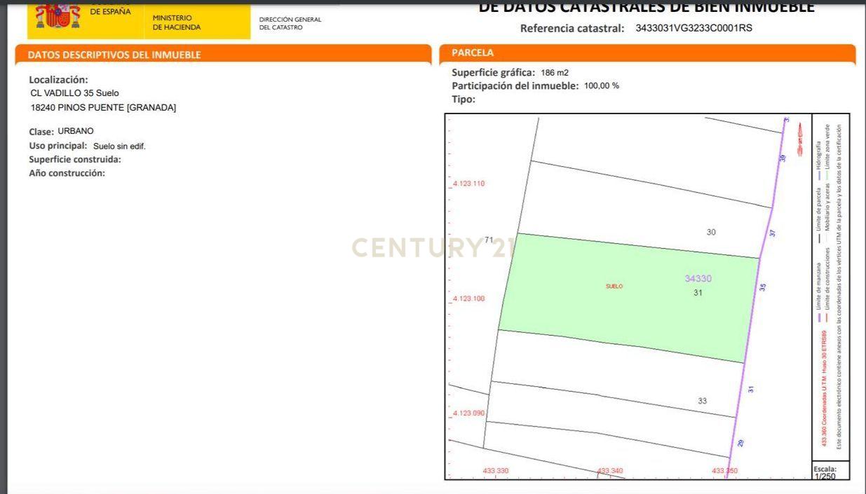 undefined - Image 3