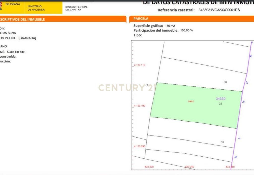 undefined - Image 3