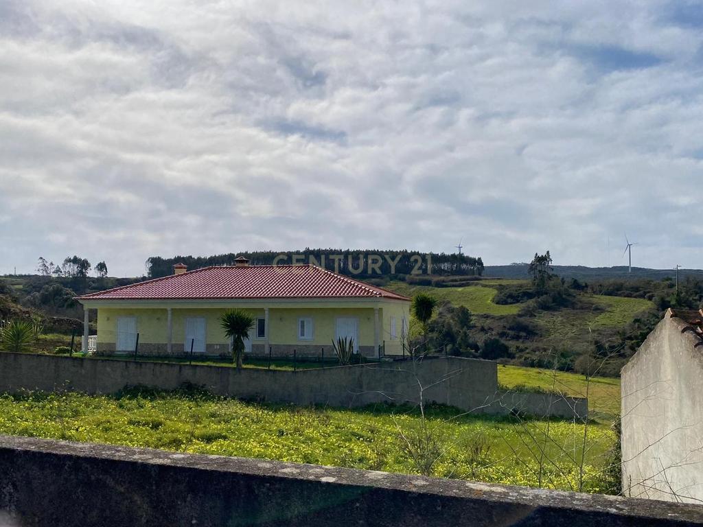 Terreno para venda em Santo Quintino - Image 9