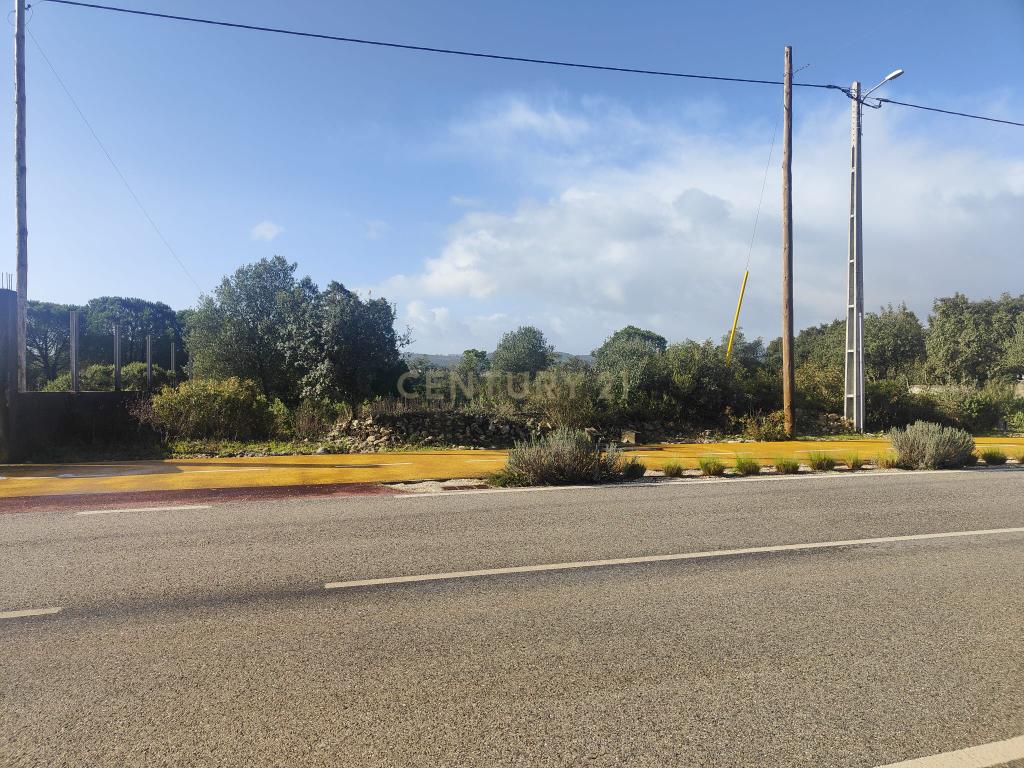 Terreno à Venda na Ortiga, Fátima - Image 17