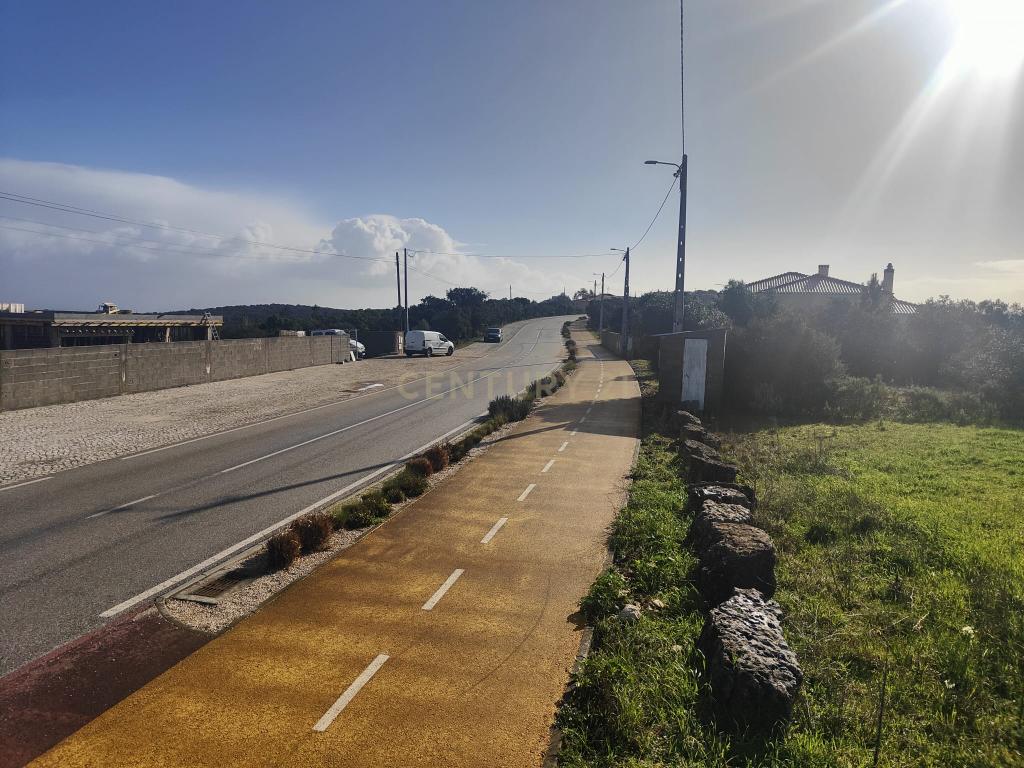 Terreno à Venda na Ortiga, Fátima - Image 9