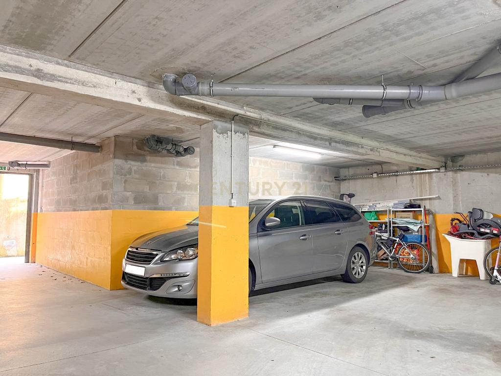 Apartamento com três quartos em Mozelos, Santa Maria da Feira - Image 20