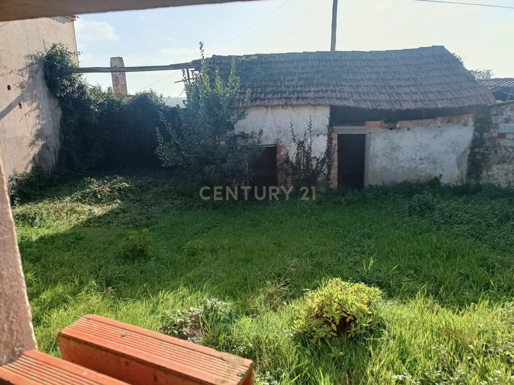 Casa para reabilitar em Cumeira de Santa Catarina, Caldas da Rainha - Image 32