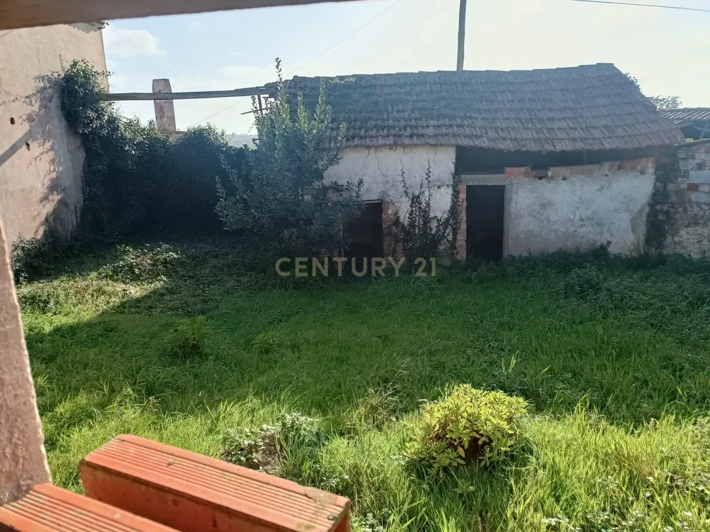 Casa para reabilitar em Cumeira de Santa Catarina, Caldas da Rainha - Image 32