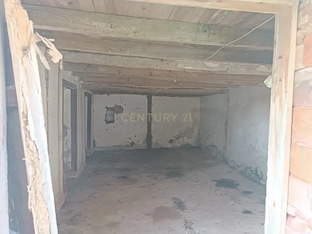 Casa para reabilitar em Cumeira de Santa Catarina, Caldas da Rainha - Image 20