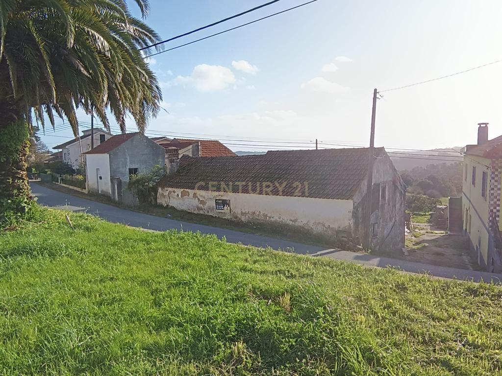 Casa para reabilitar em Cumeira de Santa Catarina, Caldas da Rainha - Image 22