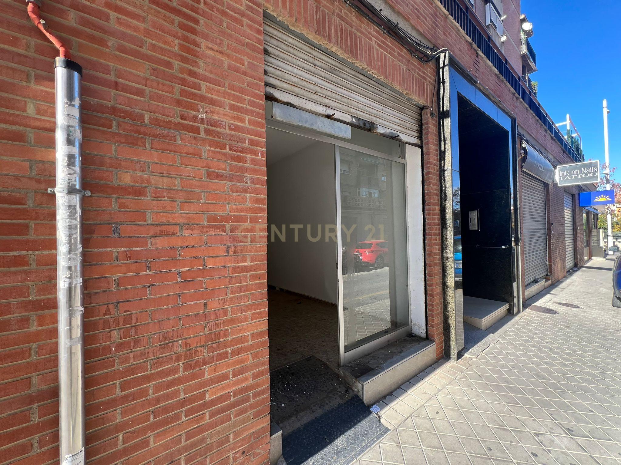 undefined - Image 15