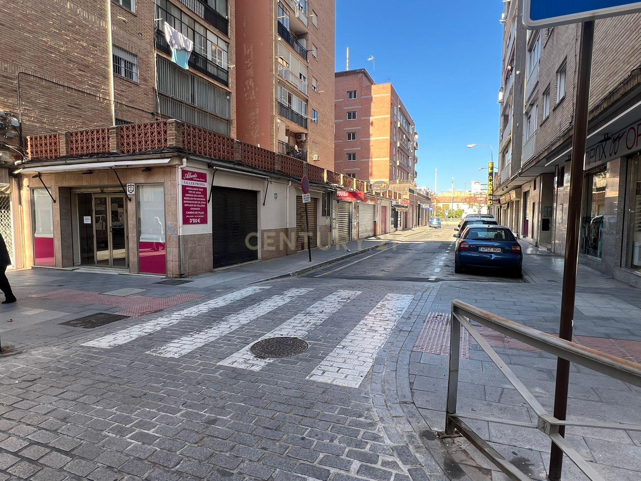 undefined - Image 17