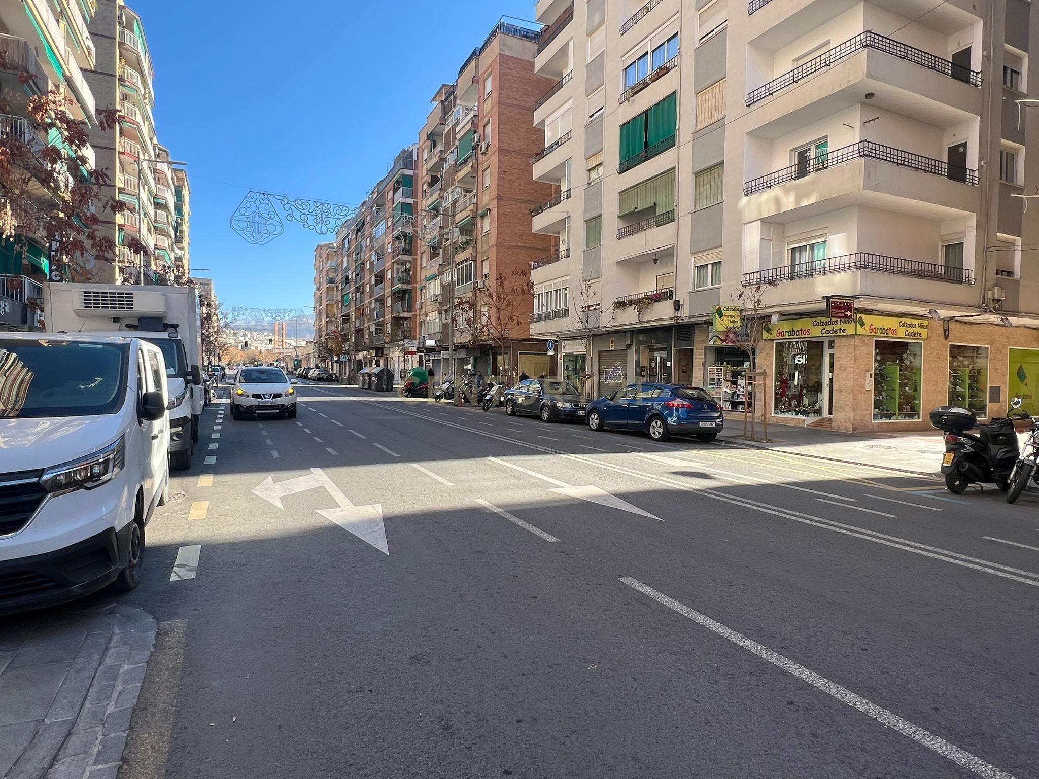 undefined - Image 4