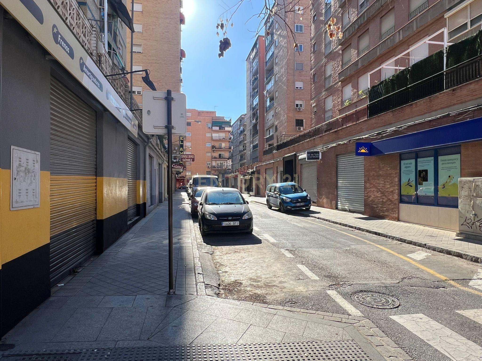 undefined - Image 16