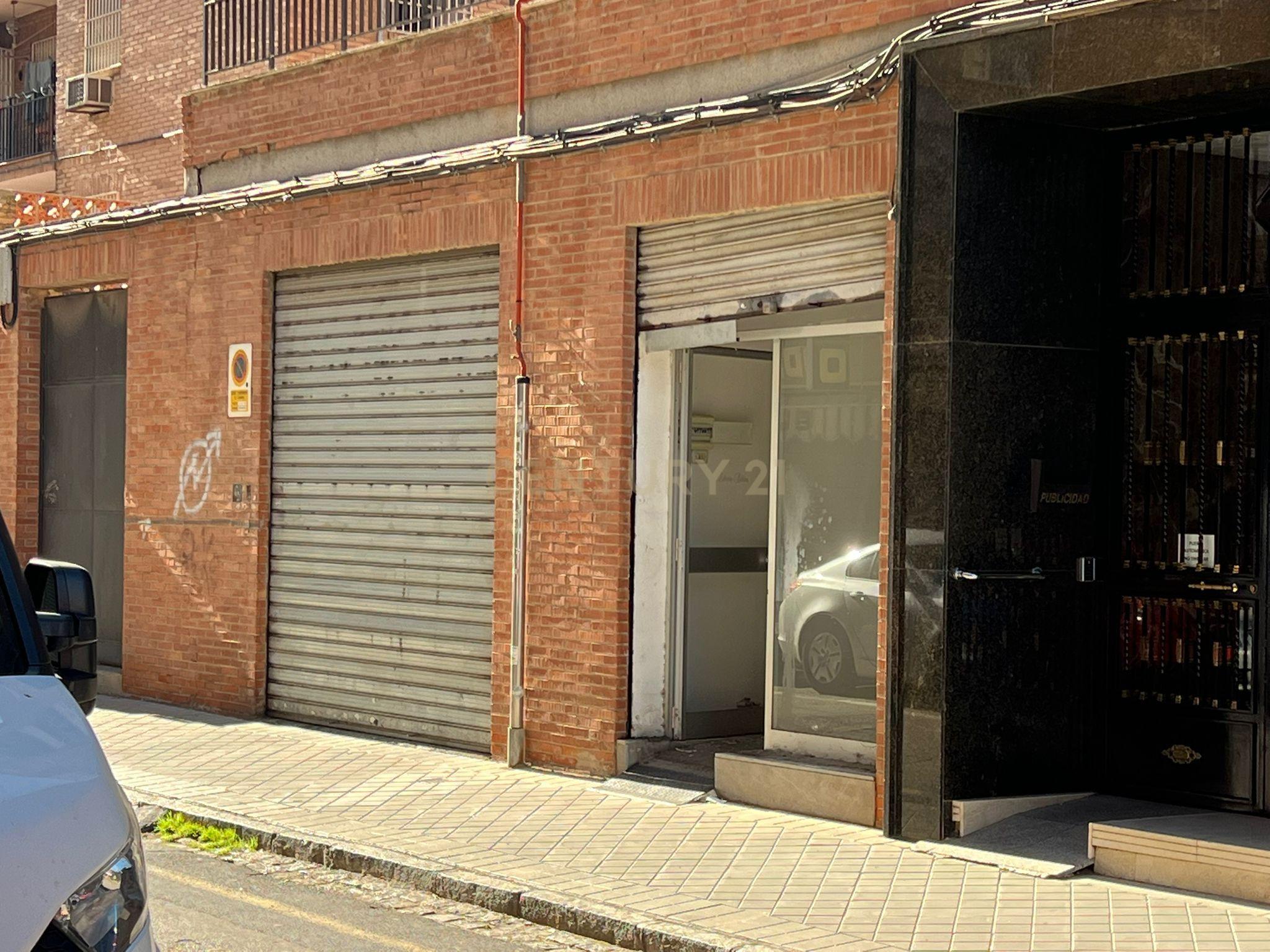 undefined - Image 5