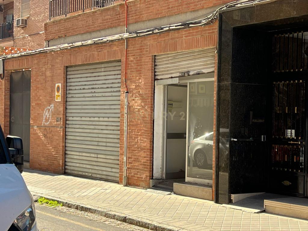 undefined - Image 5