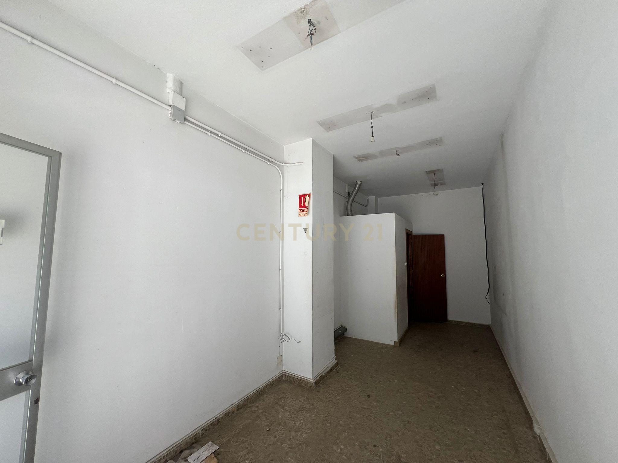 undefined - Image 13