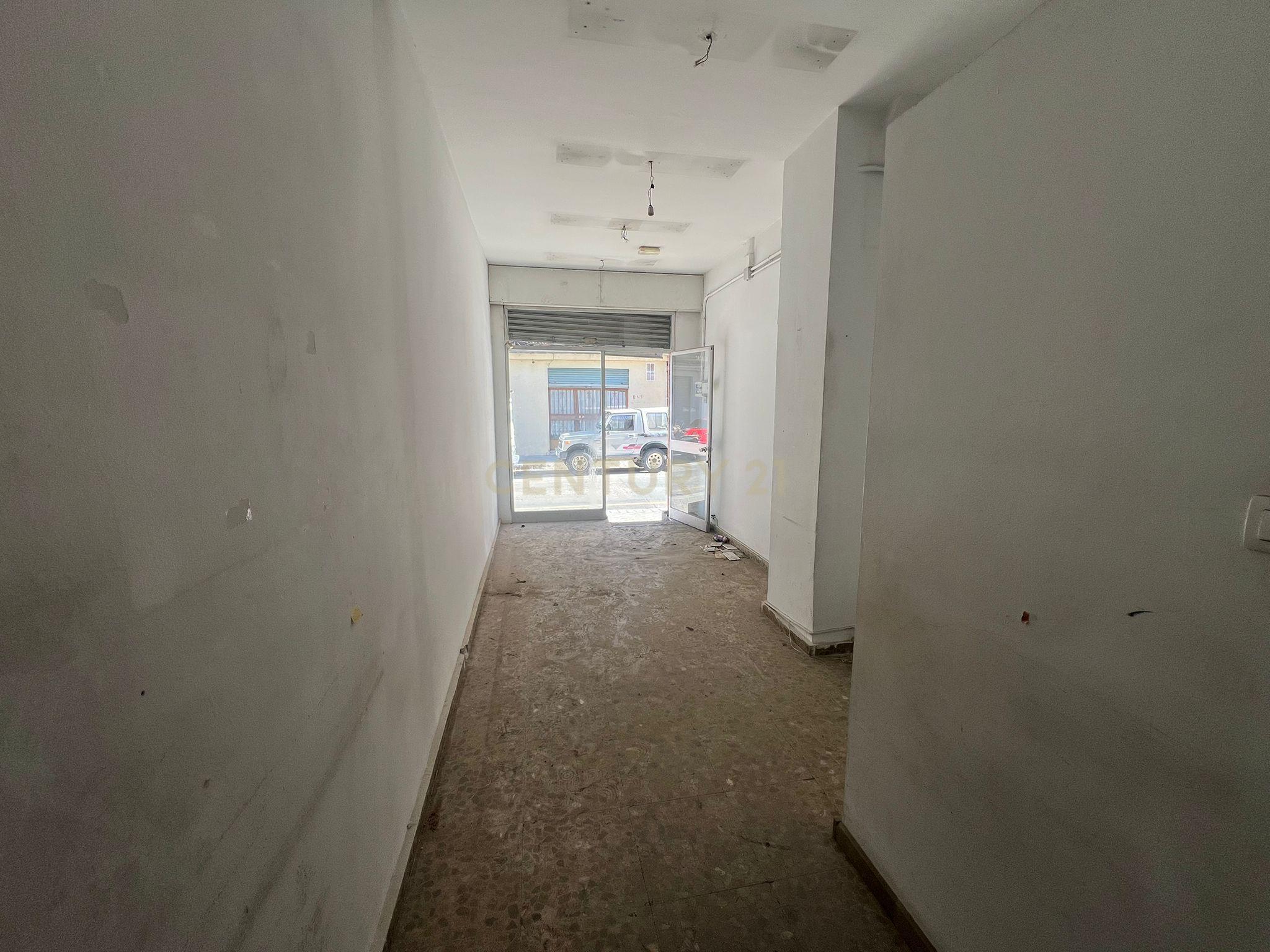 undefined - Image 8