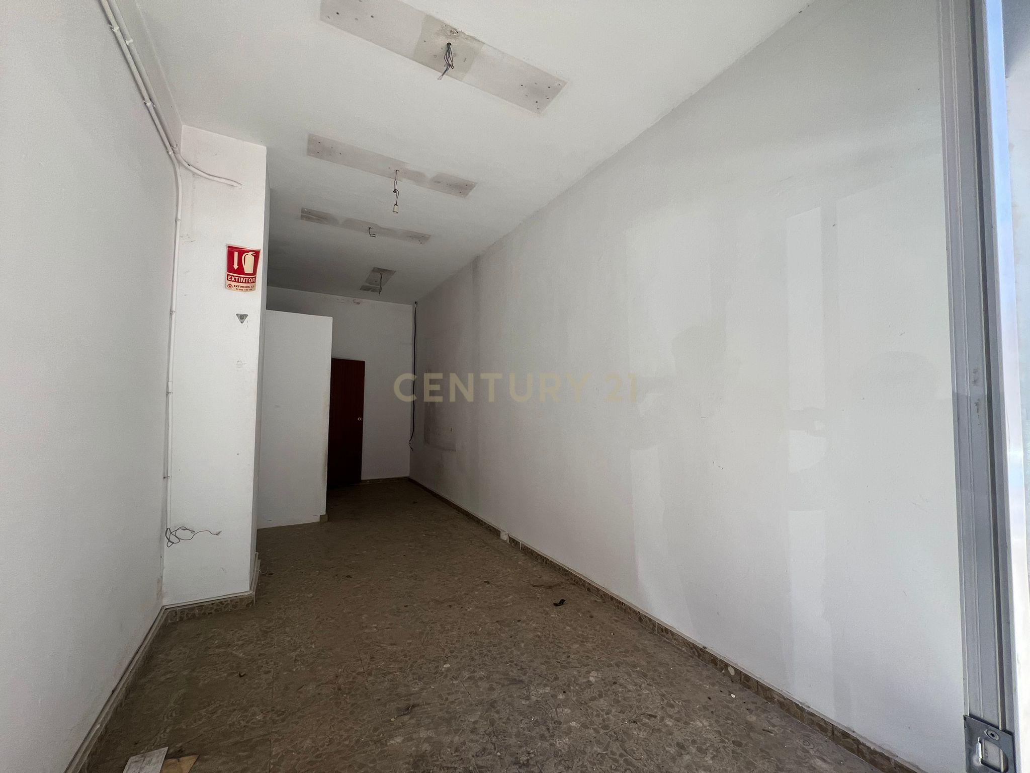 undefined - Image 7
