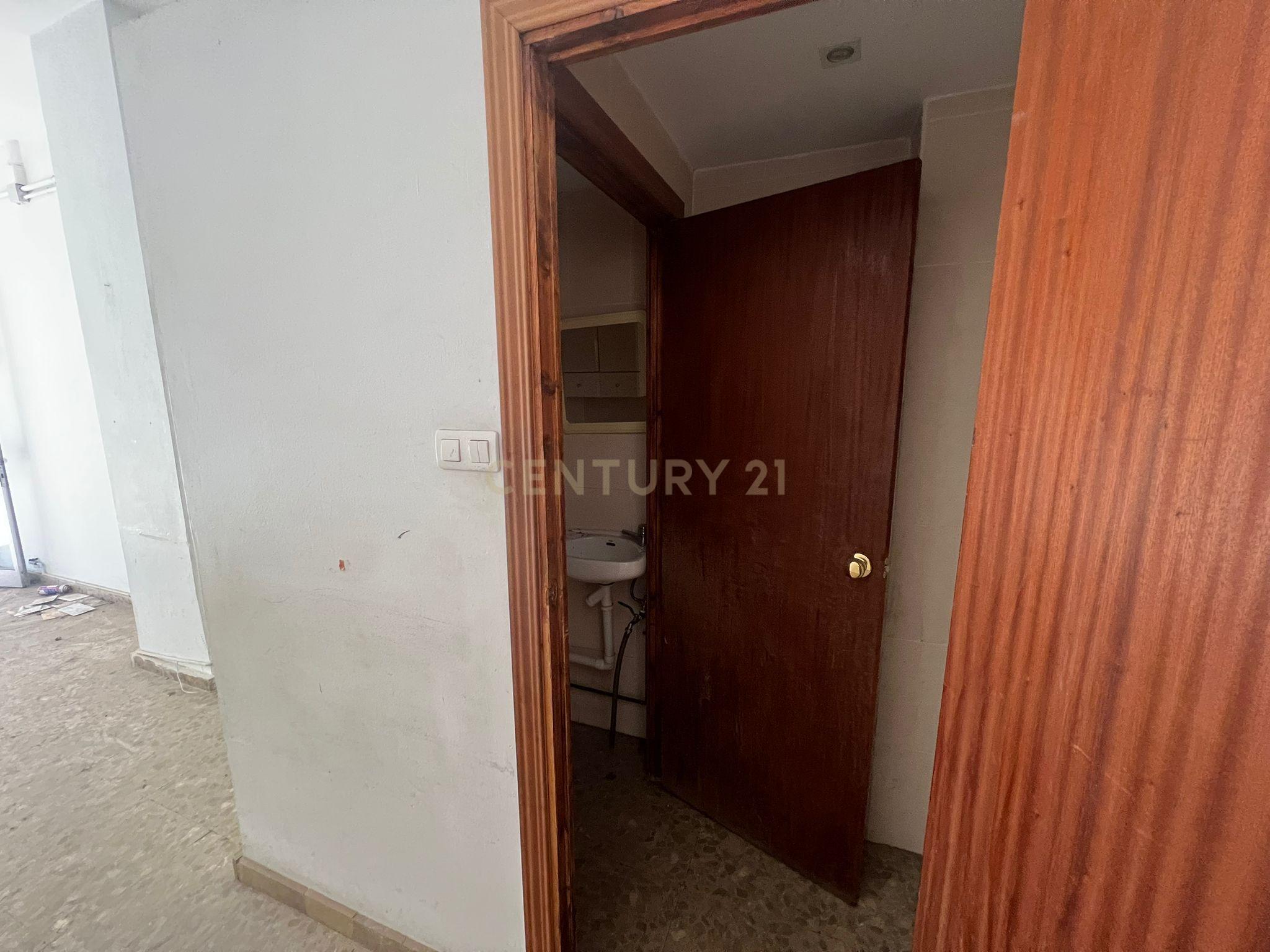 undefined - Image 10