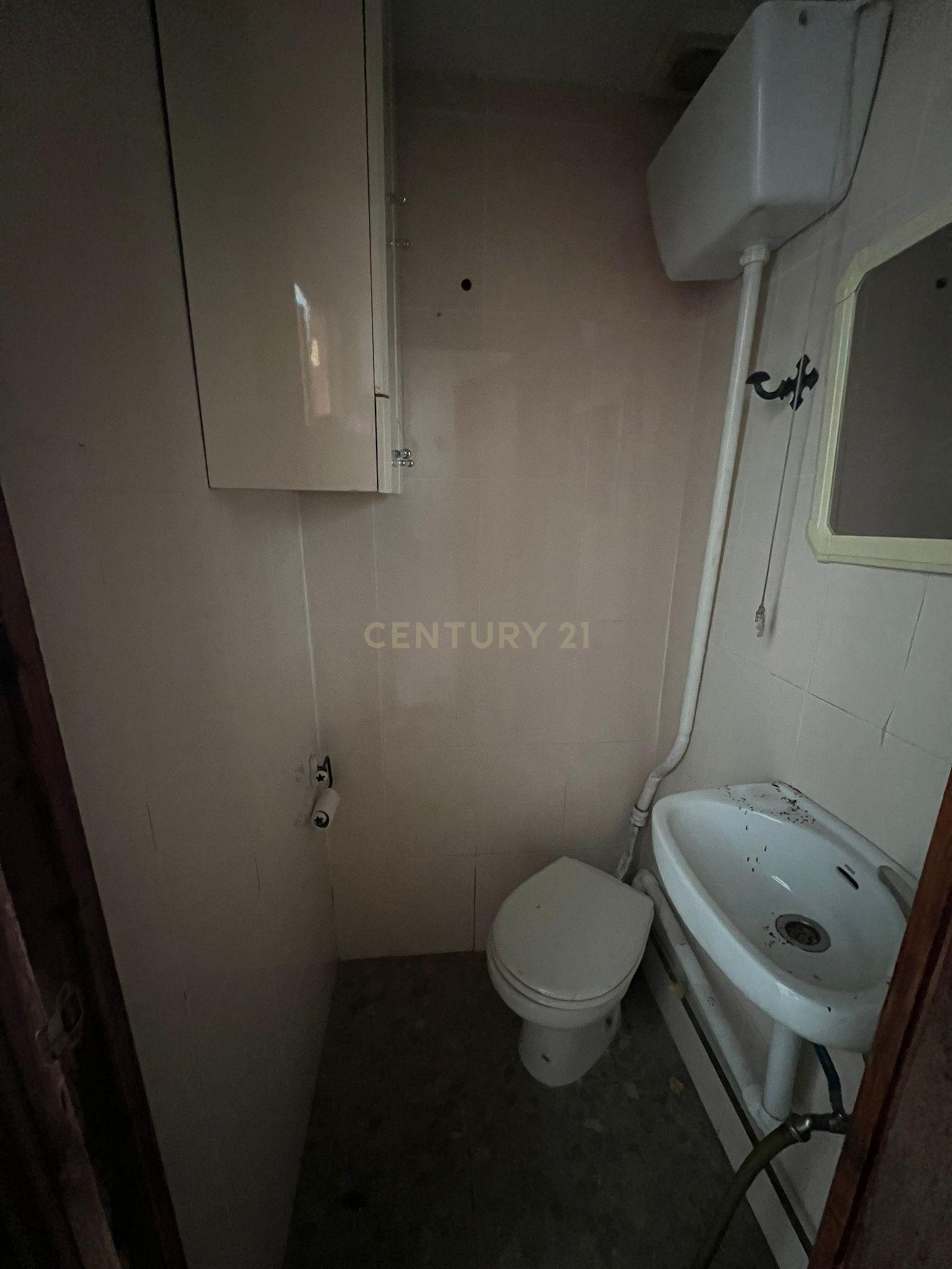 undefined - Image 11