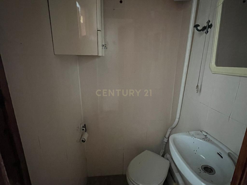 undefined - Image 11