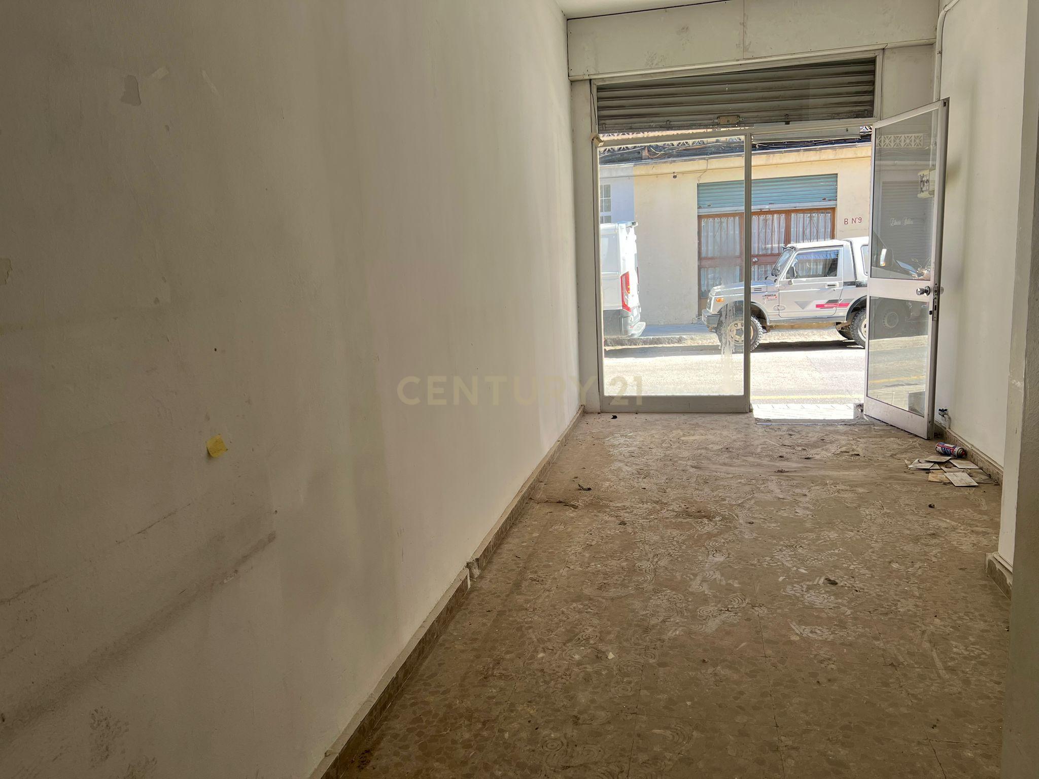 undefined - Image 9