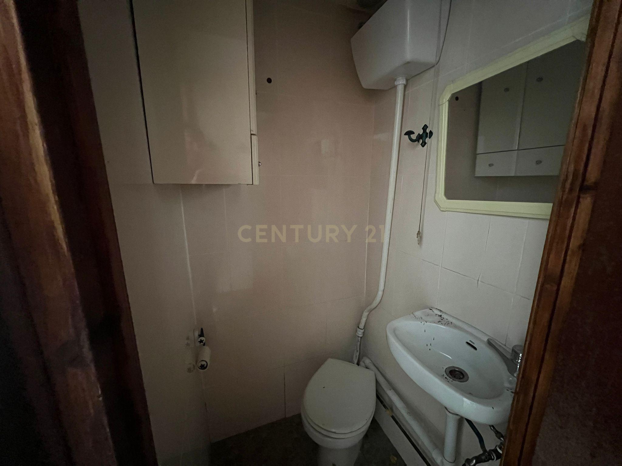 undefined - Image 12