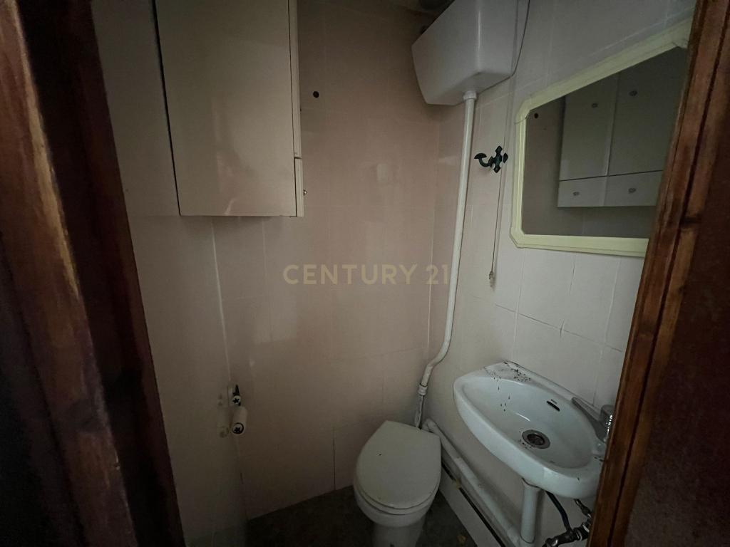 undefined - Image 12