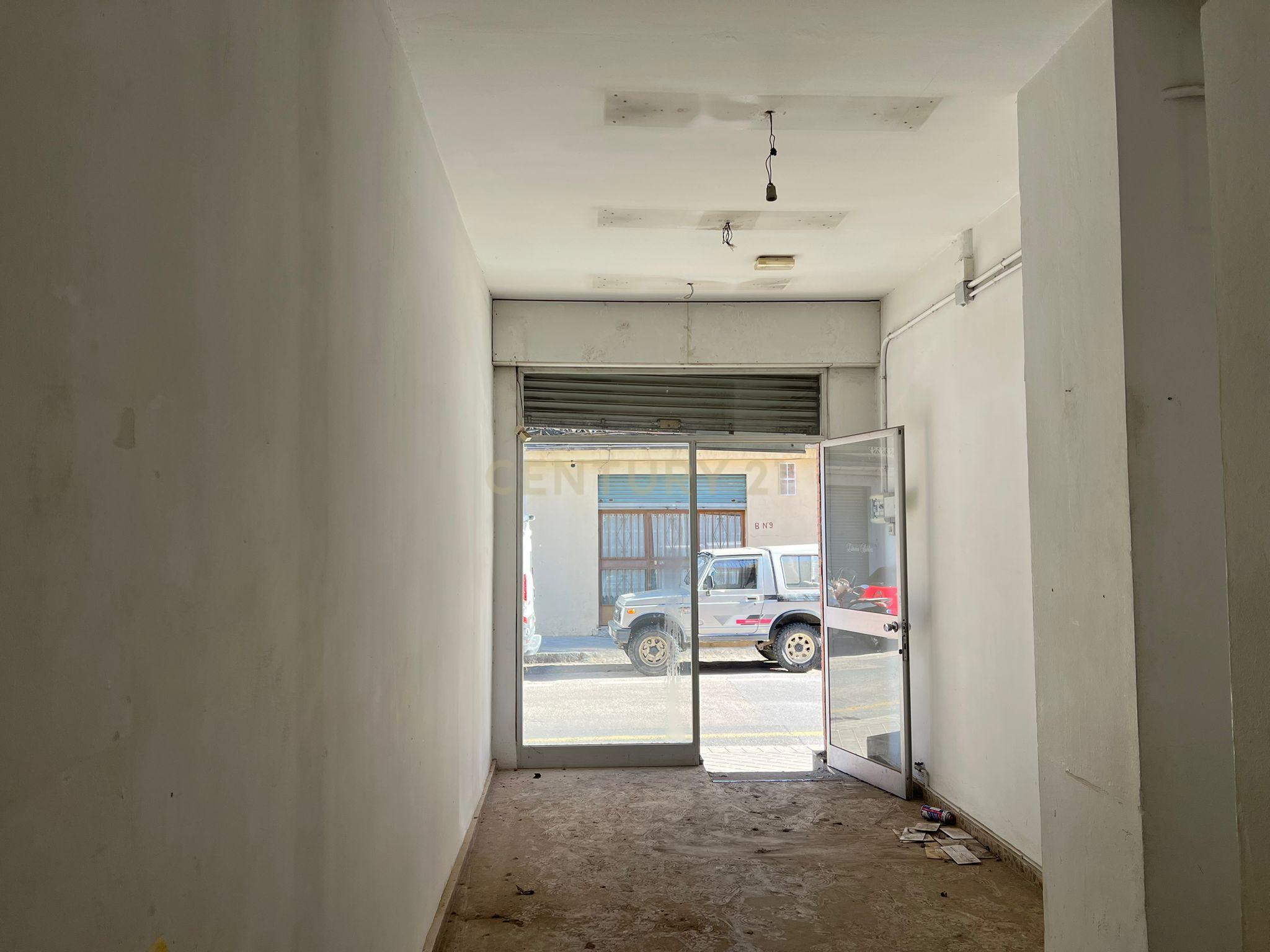 undefined - Image 6