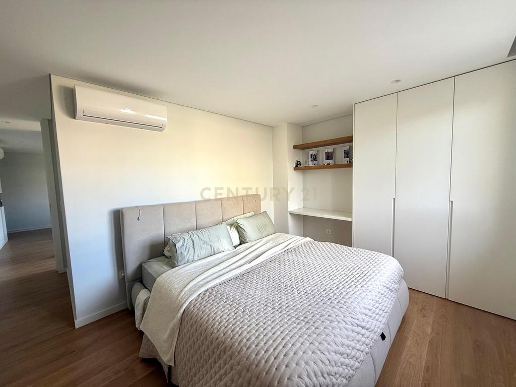 Apartamento T2 - Estádio do Dragão - Image 16