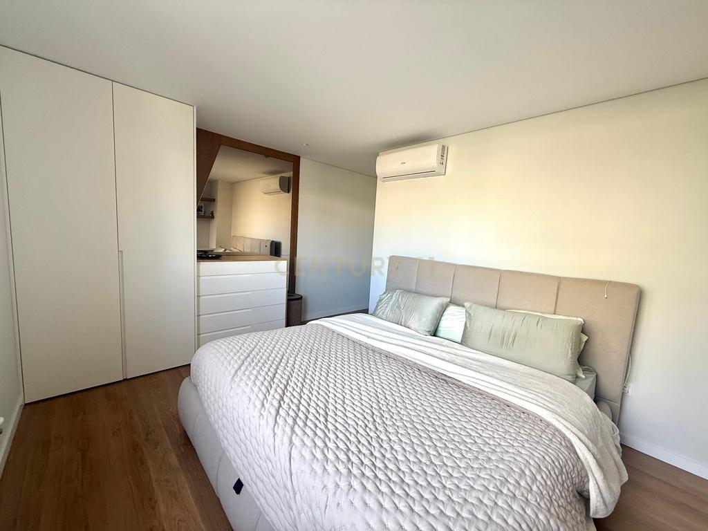 Apartamento T2 - Estádio do Dragão - Image 23