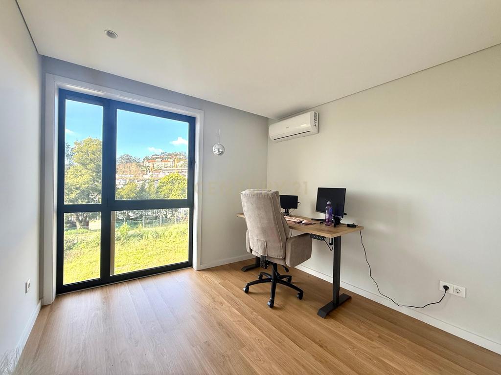 Apartamento T2 - Estádio do Dragão - Image 22