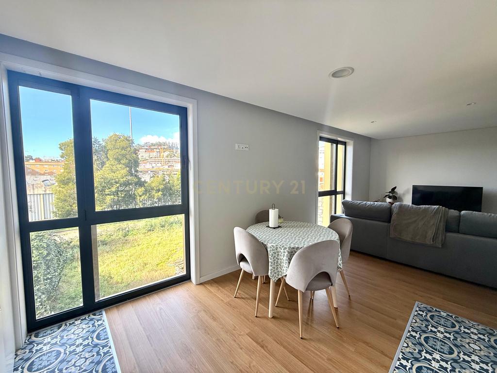 Apartamento T2 - Estádio do Dragão - Image 17