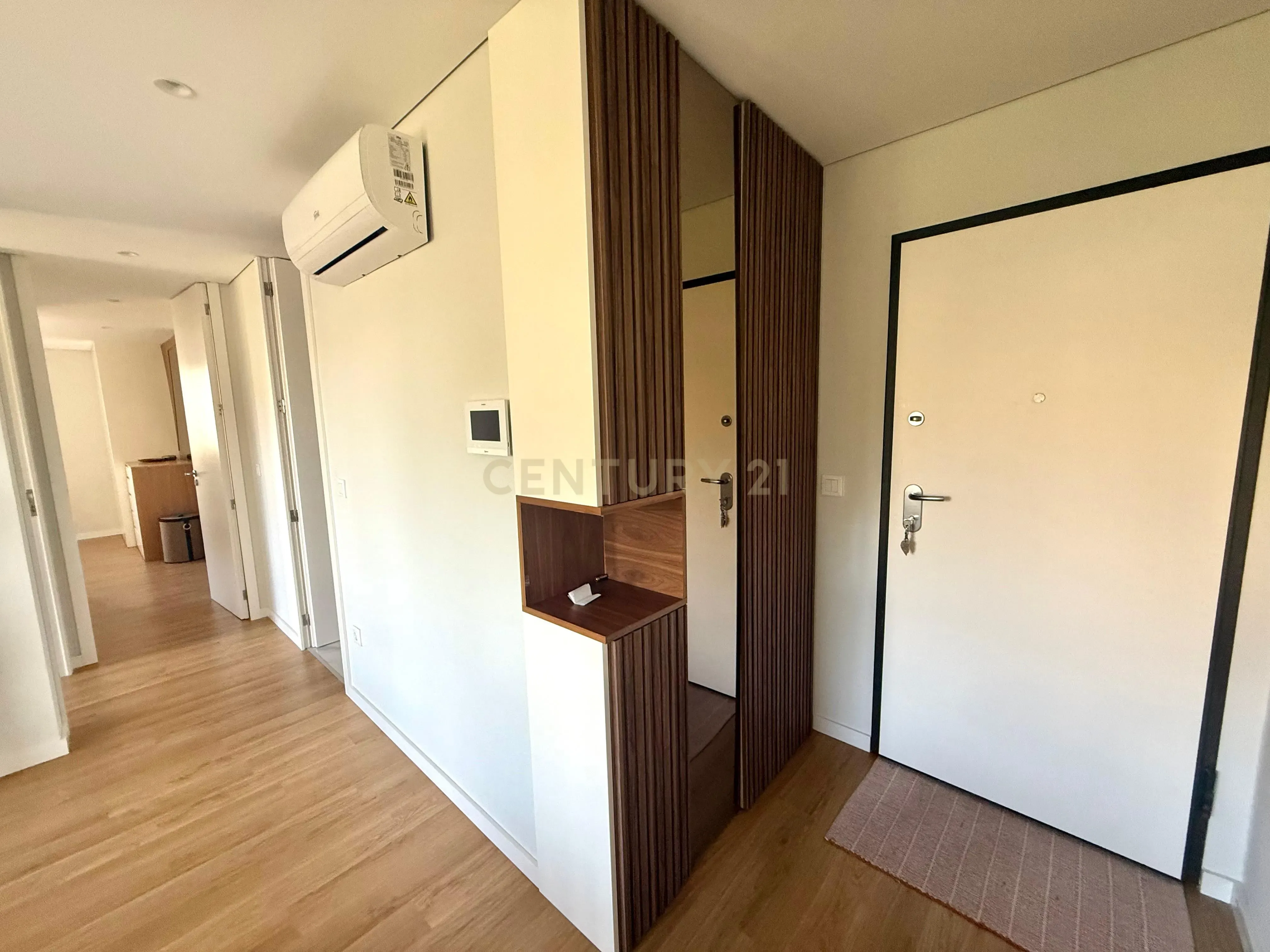 Apartamento T2 - Estádio do Dragão - Image 21