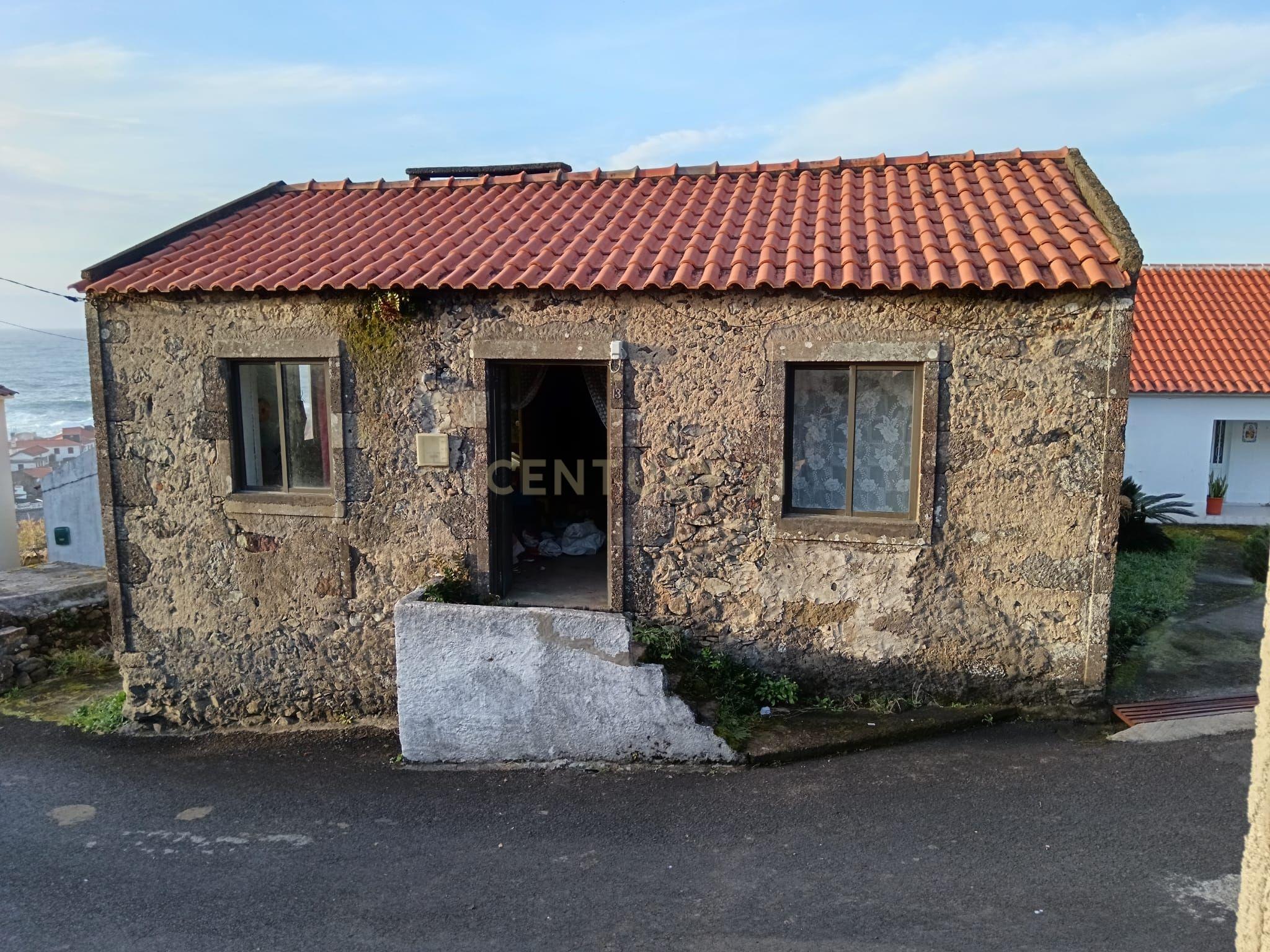 Propriedade na Fajã Grande, Ilha das Flores - Image 14