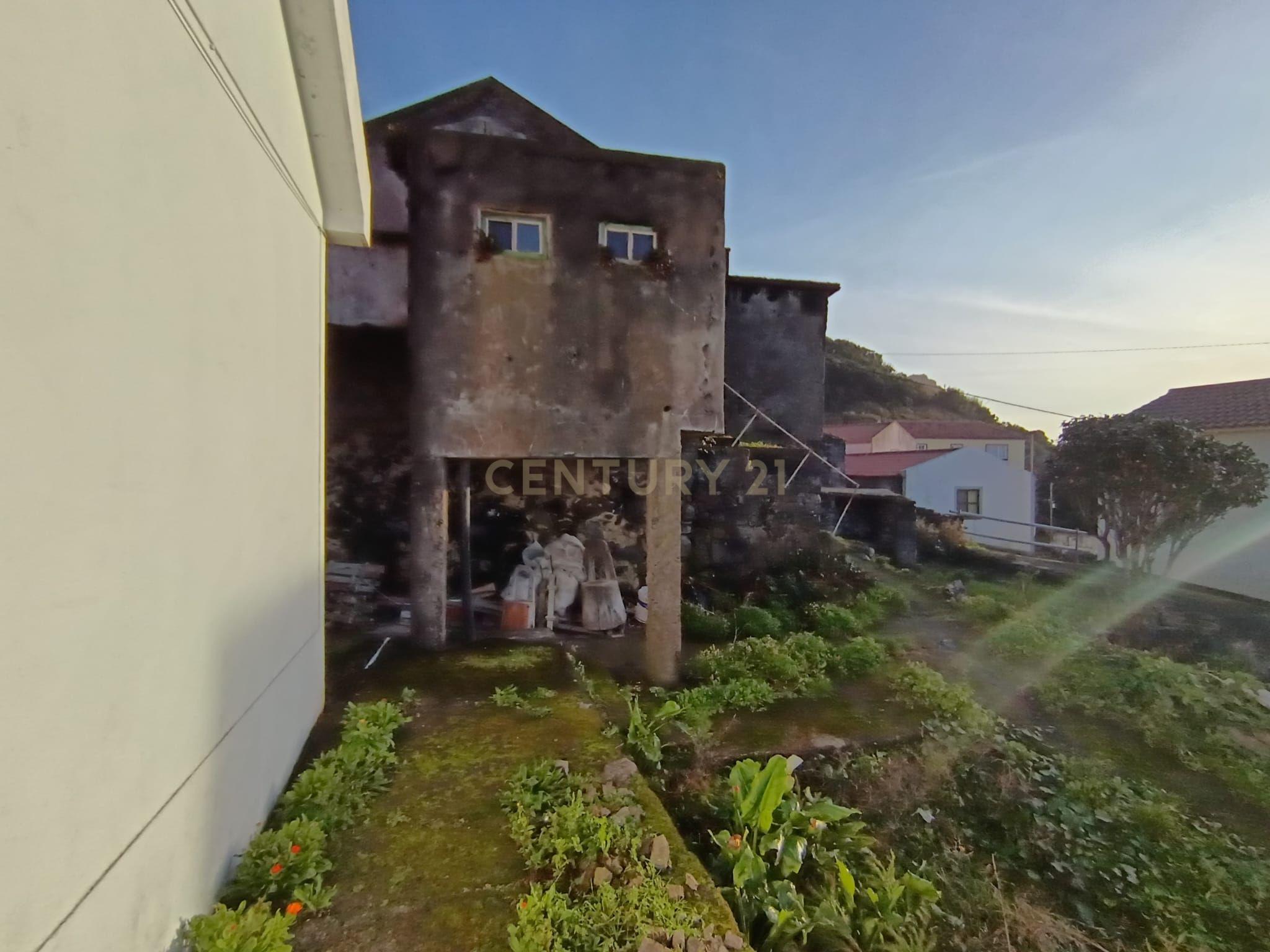 Propriedade na Fajã Grande, Ilha das Flores - Image 6
