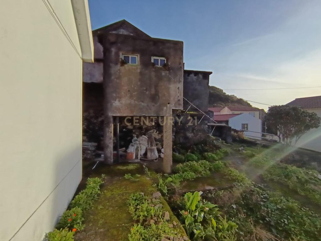 Propriedade na Fajã Grande, Ilha das Flores - Image 6