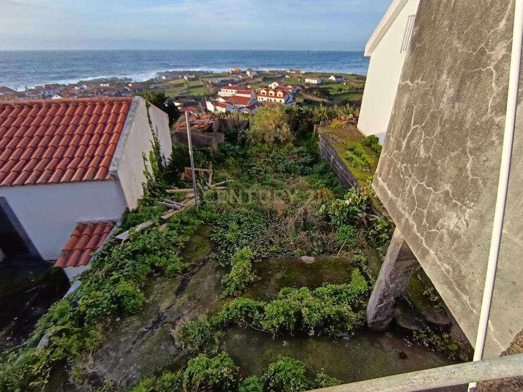 Propriedade na Fajã Grande, Ilha das Flores - Image 3
