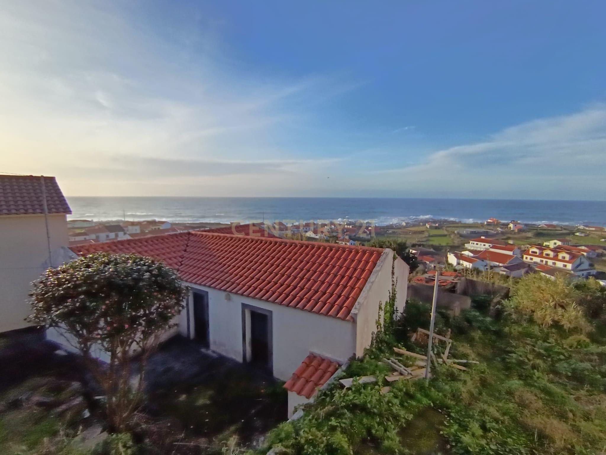 Propriedade na Fajã Grande, Ilha das Flores - Image 11