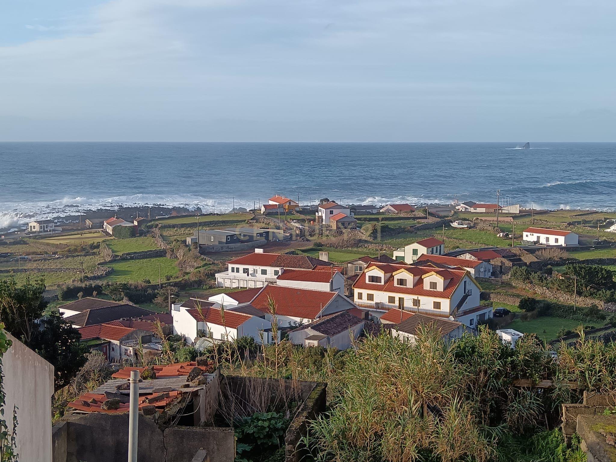 Propriedade na Fajã Grande, Ilha das Flores - Image 12