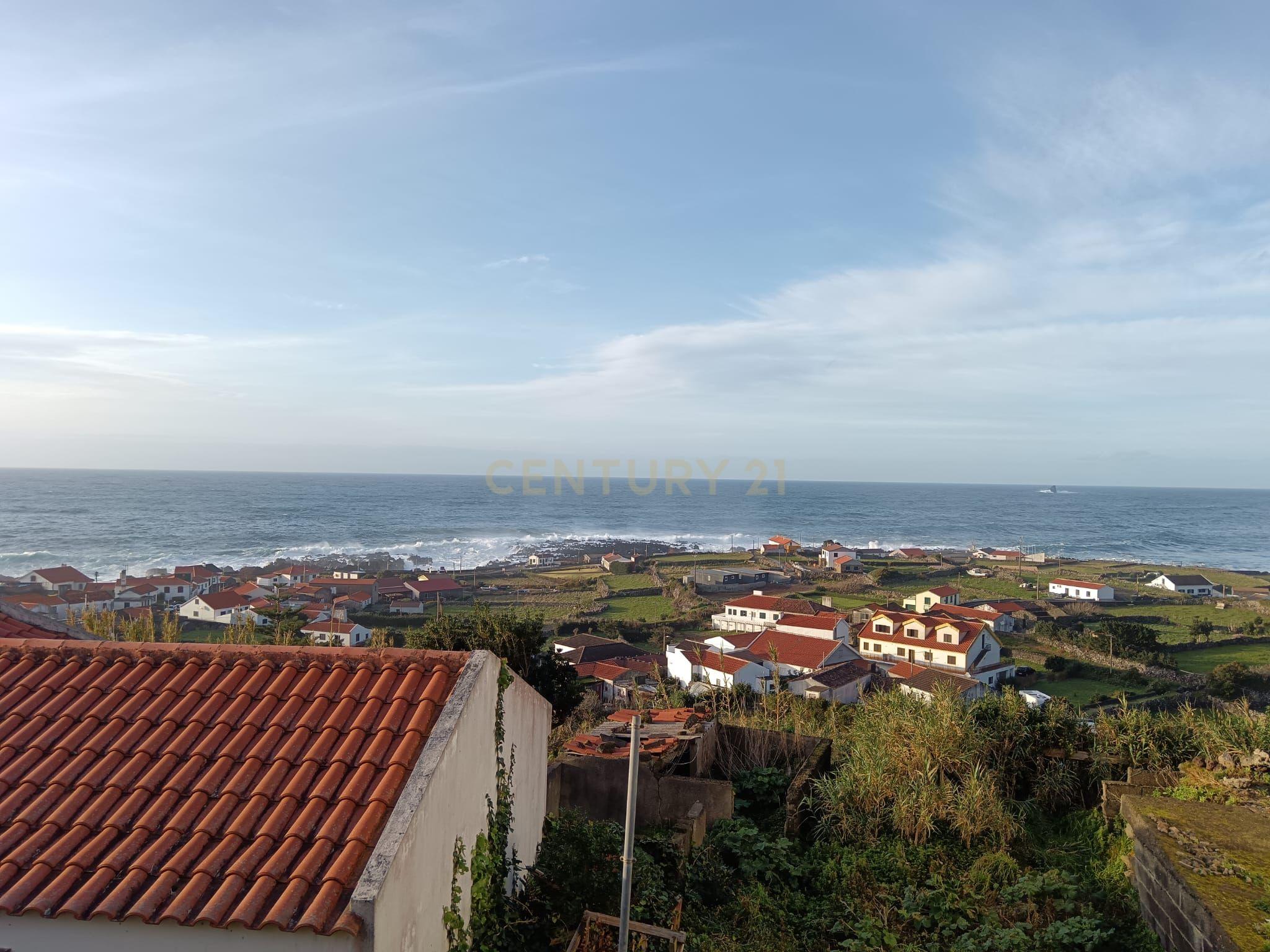 Propriedade na Fajã Grande, Ilha das Flores - Image 13