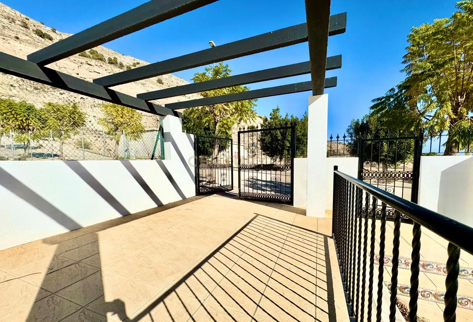 undefined - Image 6