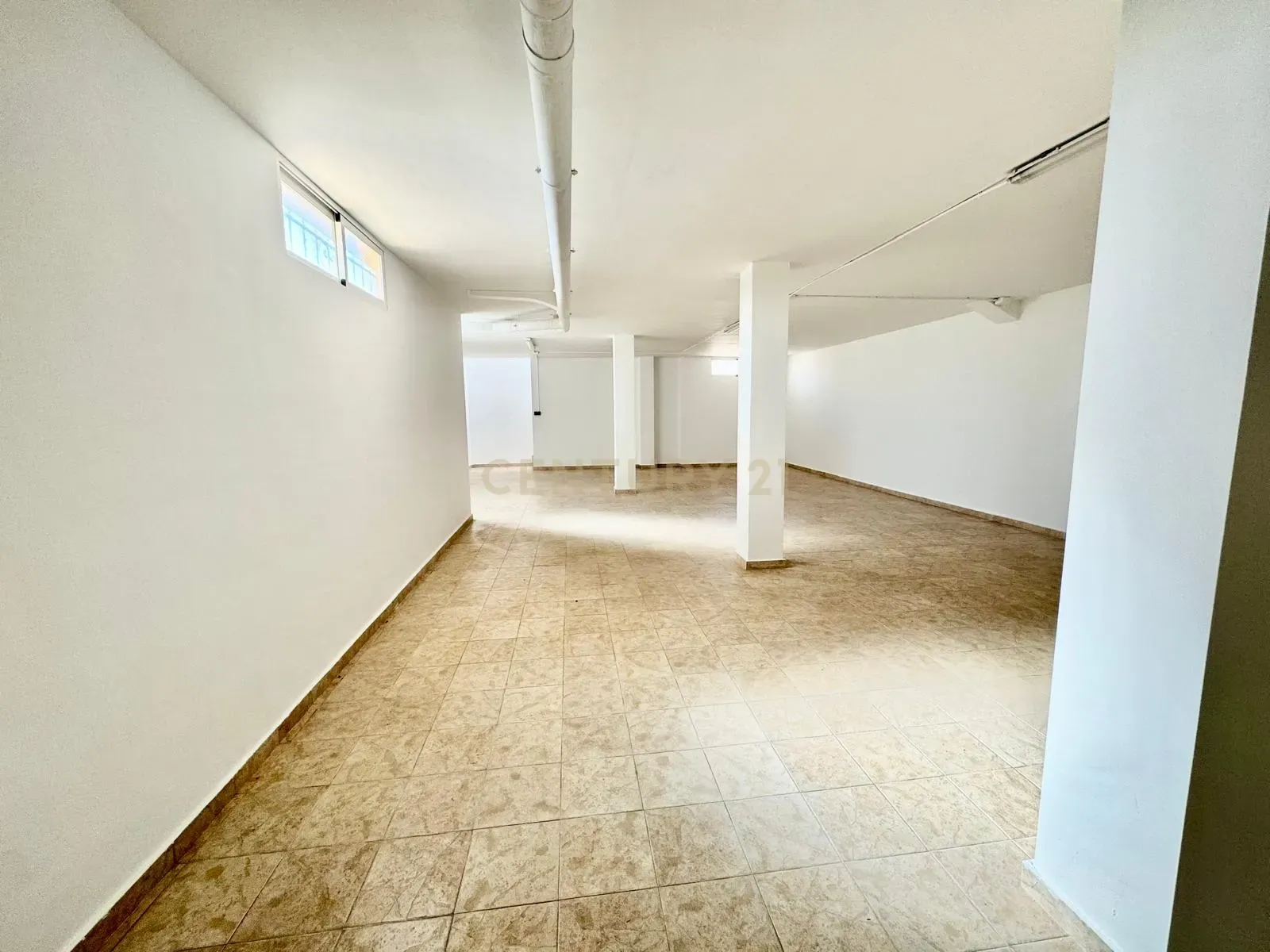 undefined - Image 19