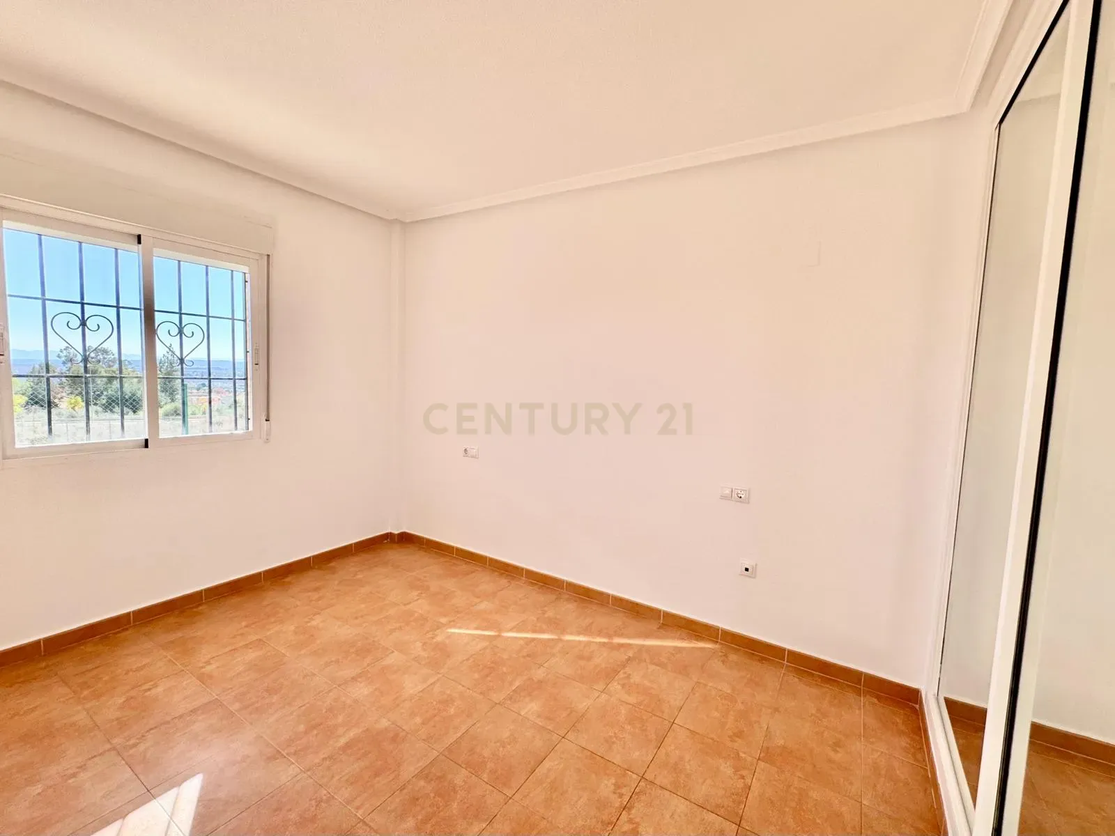 undefined - Image 8