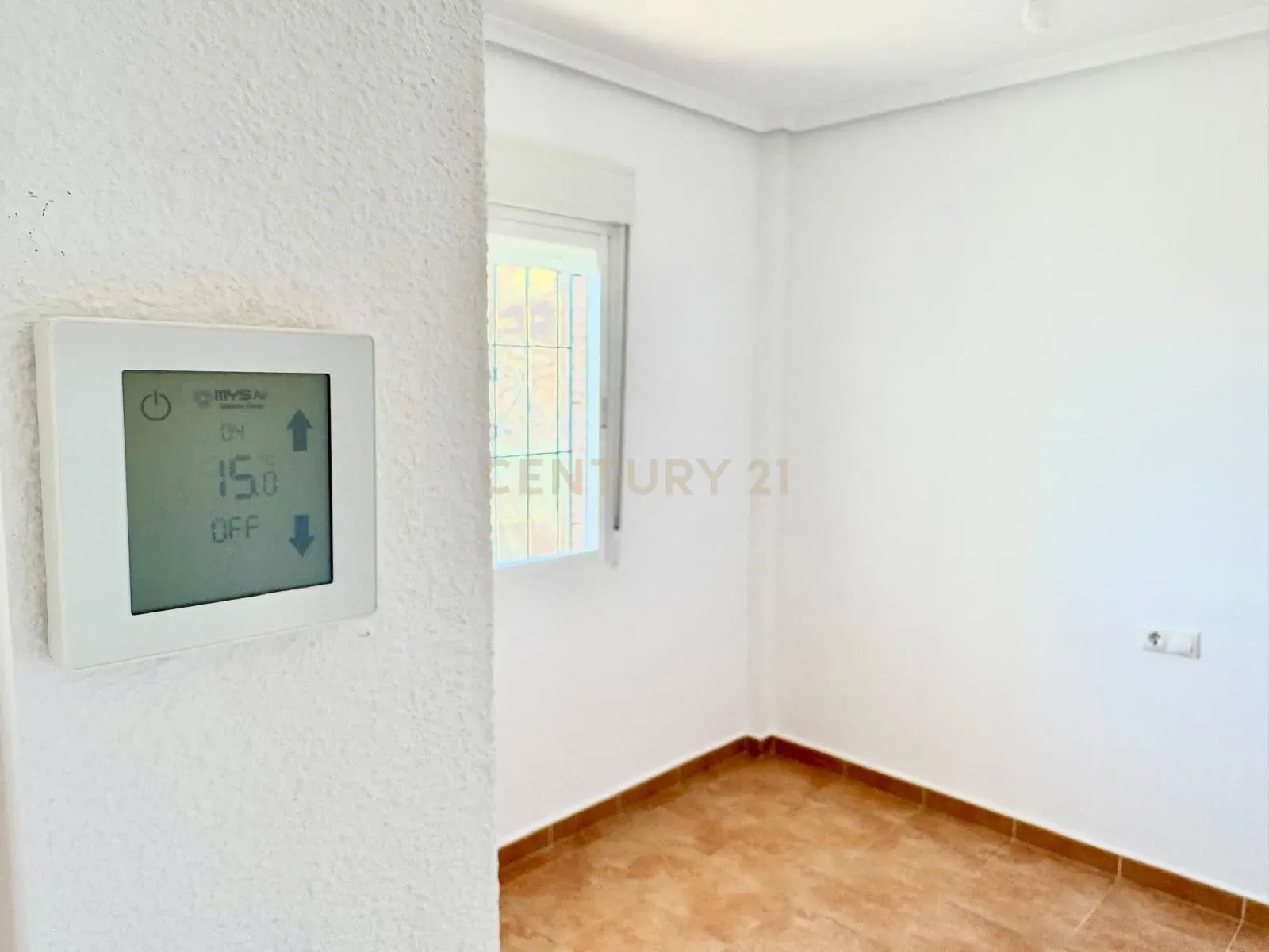 undefined - Image 11