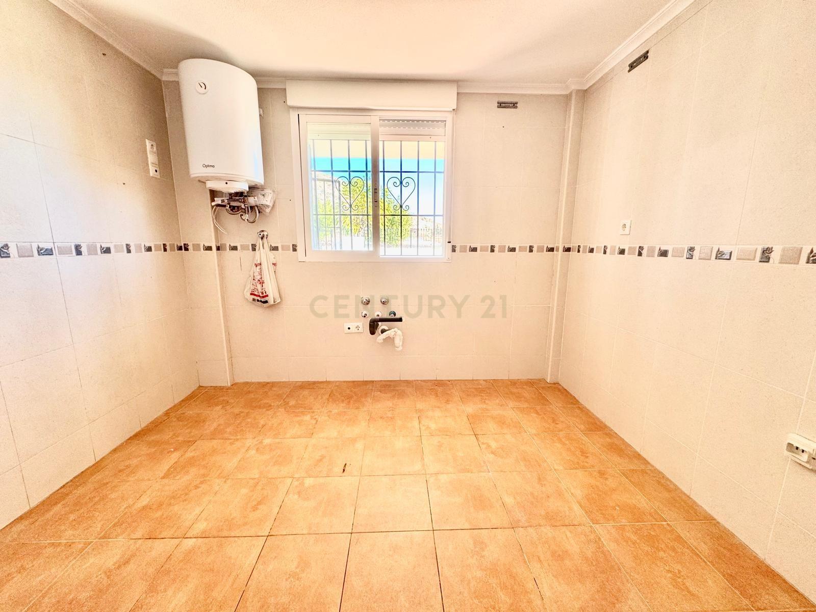 undefined - Image 16