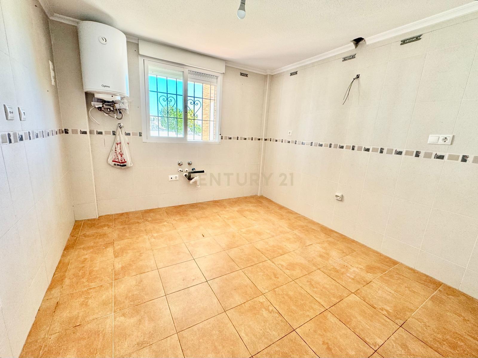 undefined - Image 15