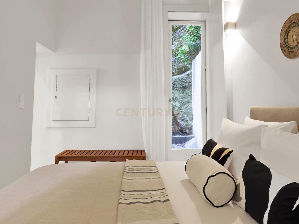 Apartamento T1 Exclusivo à Venda – Escada dos Guindais - Image 3