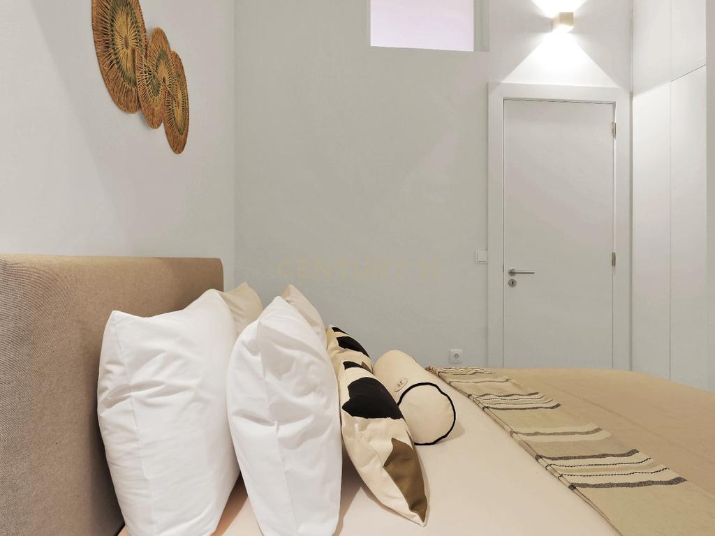 Apartamento T1 Exclusivo à Venda – Escada dos Guindais - Image 14